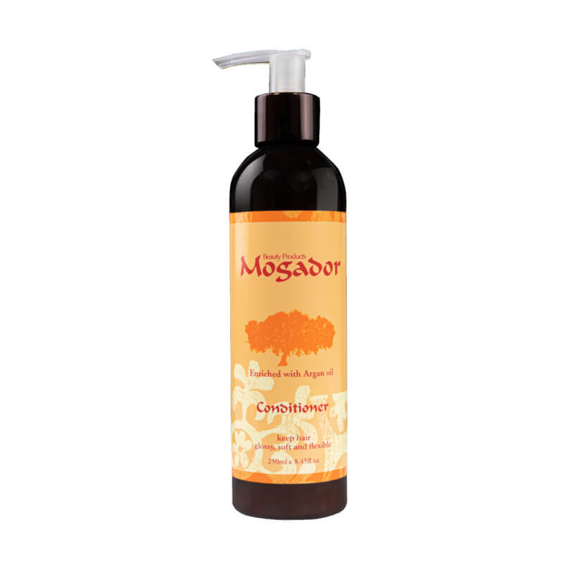 Mogador コンディショナー
