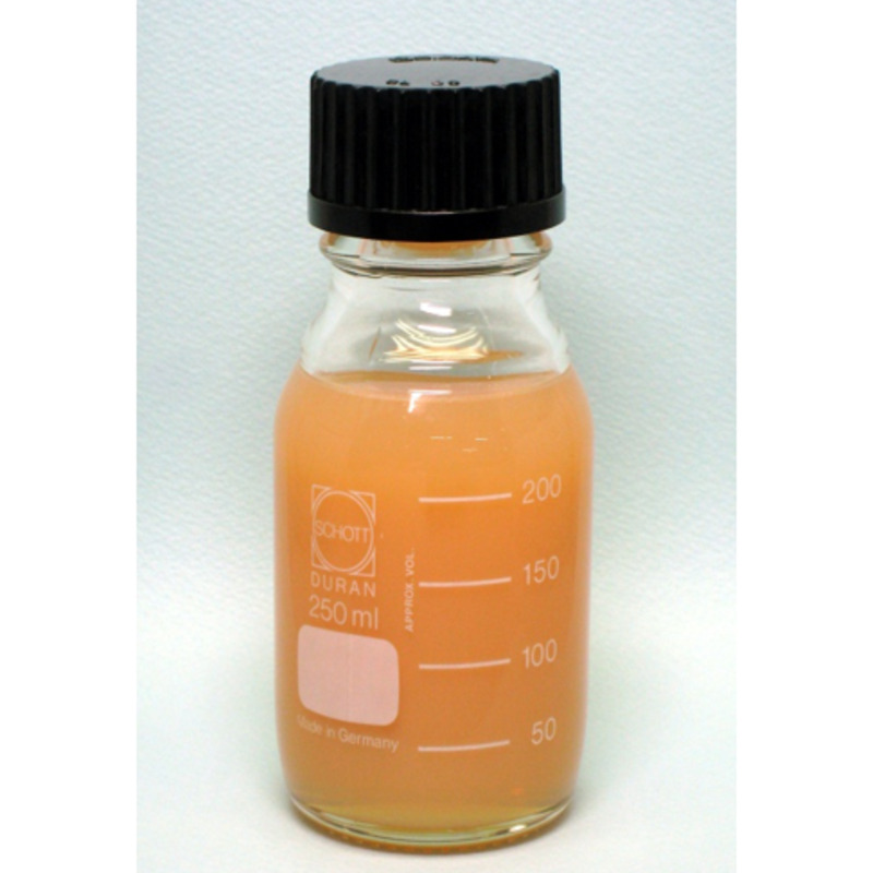 α-トコフェロール乳剤10%