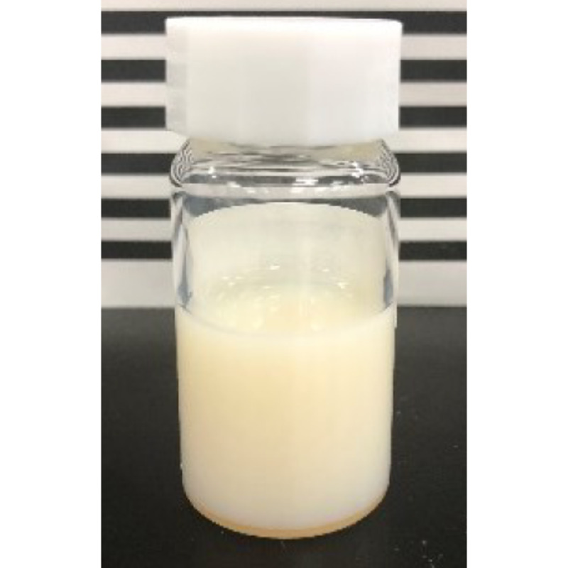 アマニ油乳剤35%