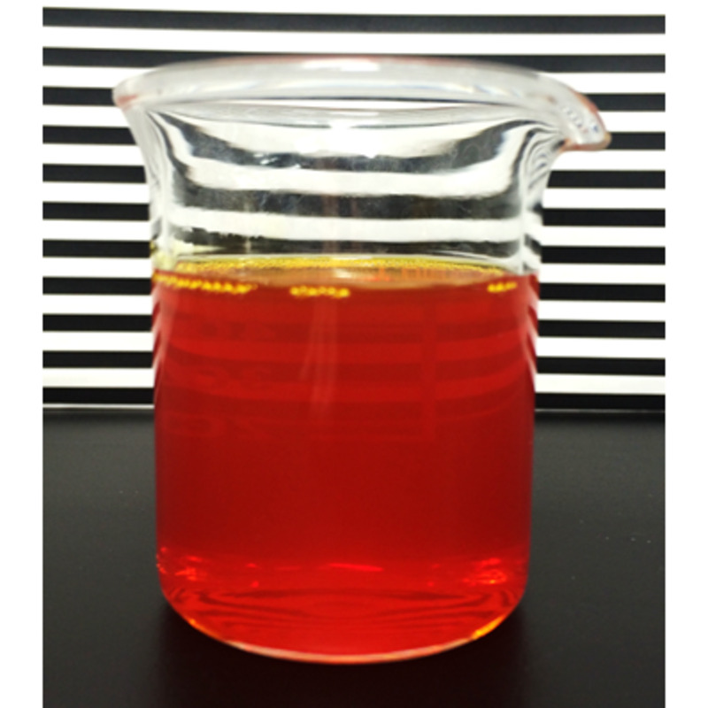 CoenzymeQ10乳剤10%