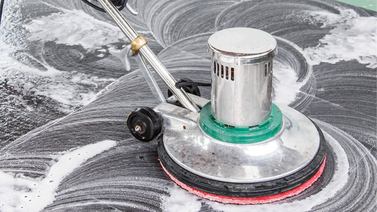 部門 トップ画像