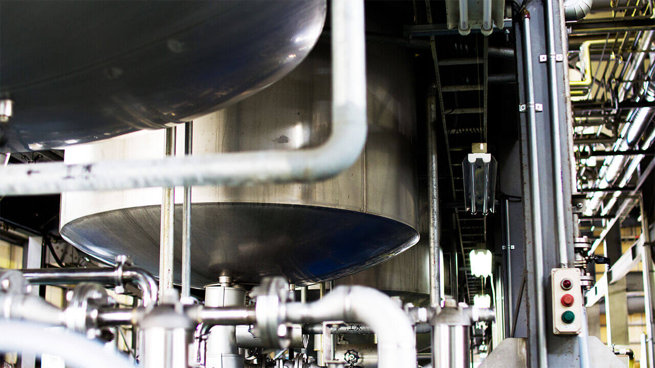 部門 トップ画像