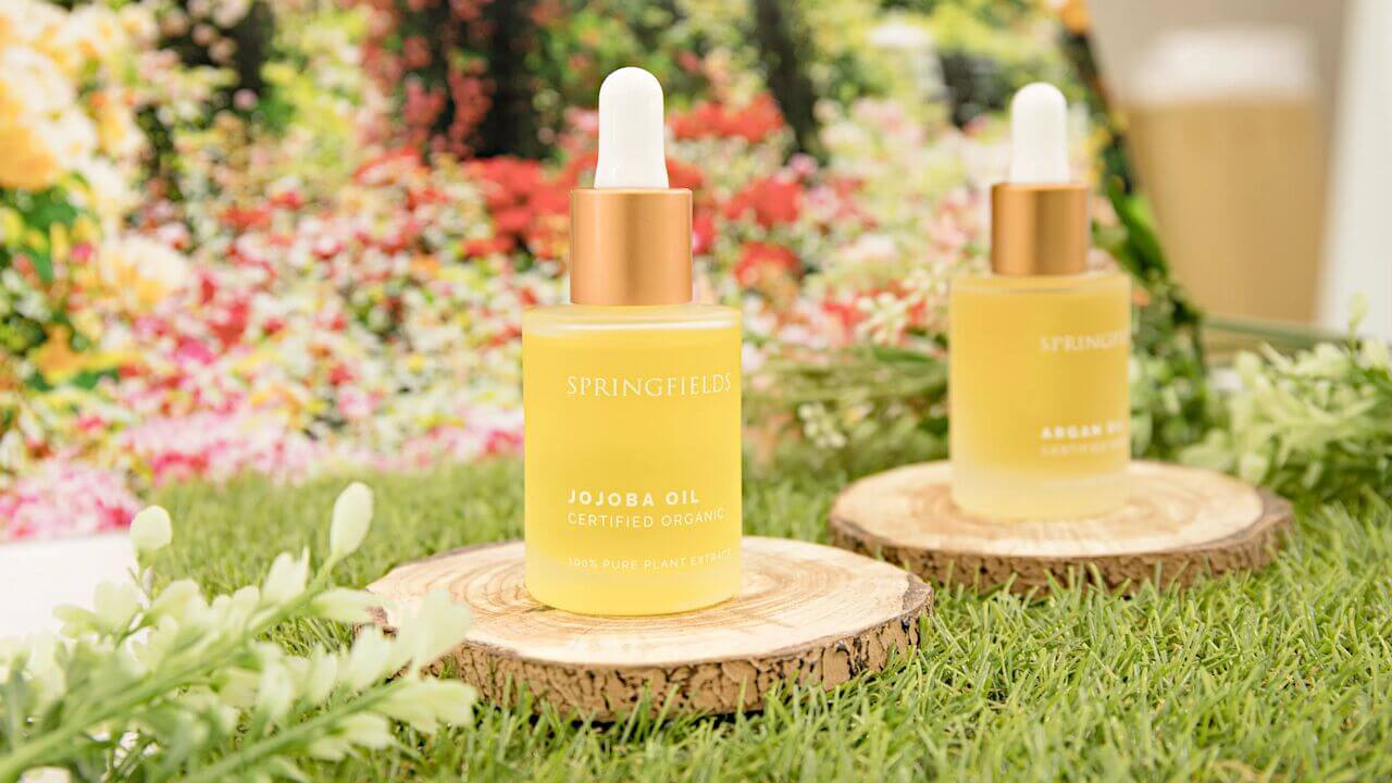 部門 トップ画像