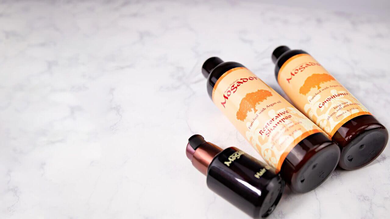 部門 トップ画像