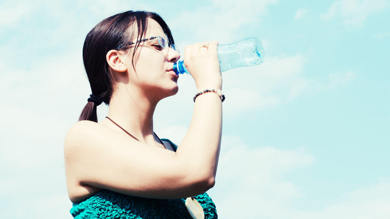 部門 トップ画像