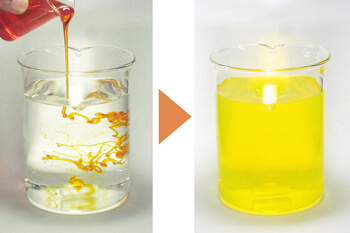 機能性食品素材