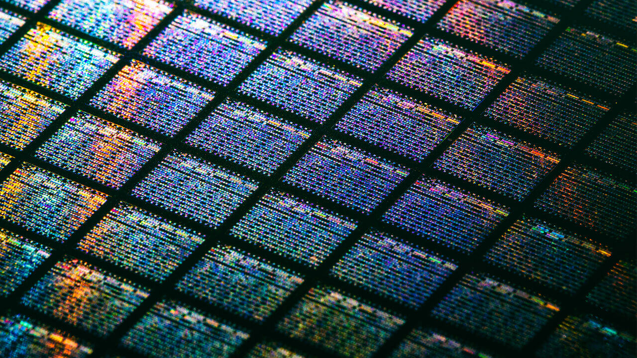 部門 トップ画像