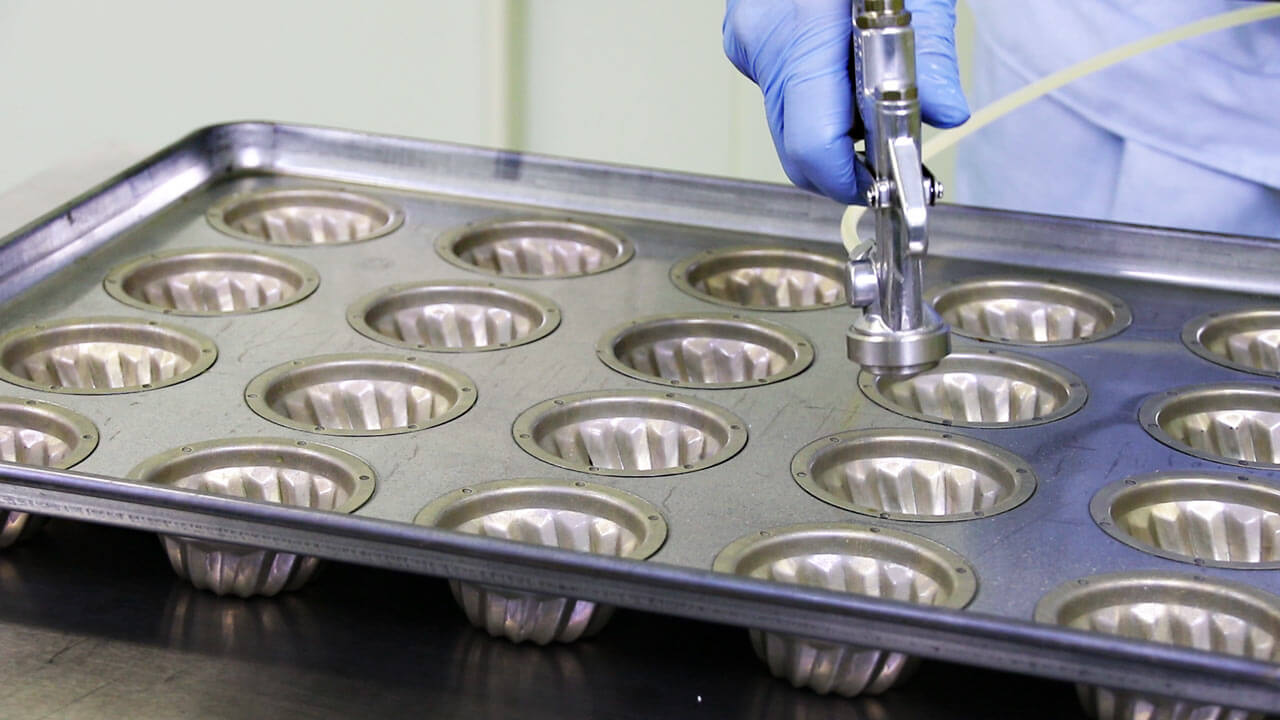 部門 トップ画像